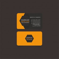 VİP Kartvizit (1000 ADET)