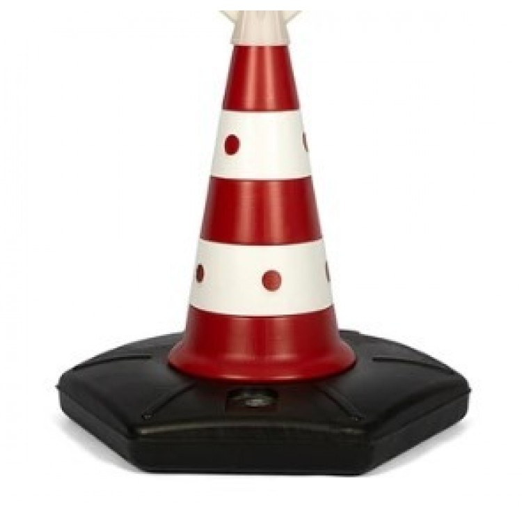 Büyük duba altı Büyük duba altı