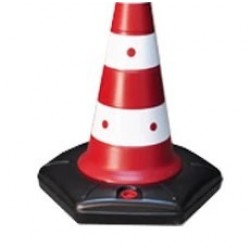 Küçük  duba altı