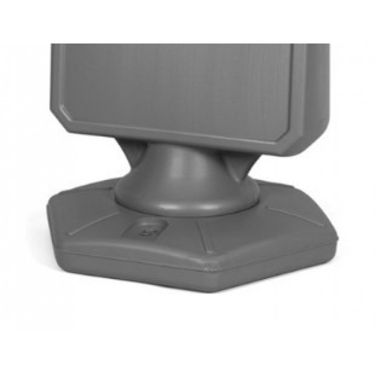 Gri duba altı Gri duba altı