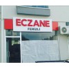 Eczane Tabelası Eczane Tabelası