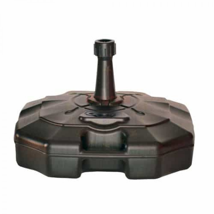 Yelken-Olta Bayrak Bidonu Yelken-Olta Bayrak Bidonu