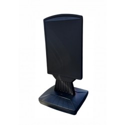 Snapper Master Sign Board 