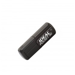 Küçük Boy Cep Kaşesi