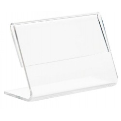 Kartvizit Föylük (6x9 cm)