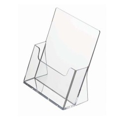 A5 Masa Üstü  Broşürlük