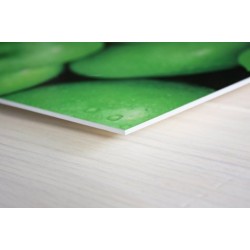 Dekota Tabela (3 mm)