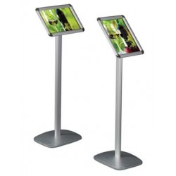 A3 Dekoratif Menü panosu