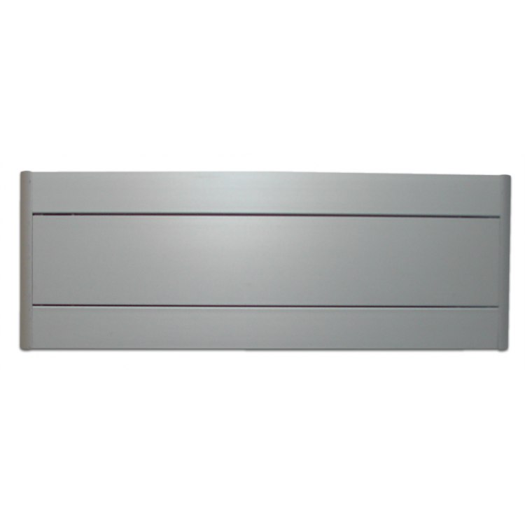 242-25 Kademeli kapı isimliği