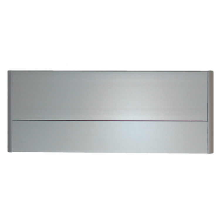 64-25 Kademeli kapı isimliği