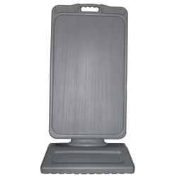 Kapı Önü Büyük duba