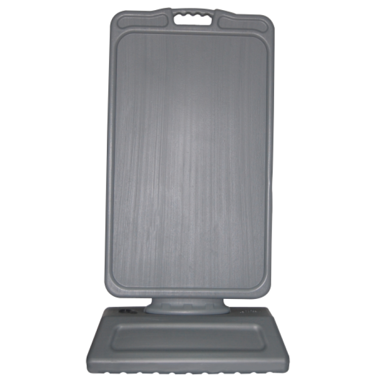 Kapı Önü Büyük duba