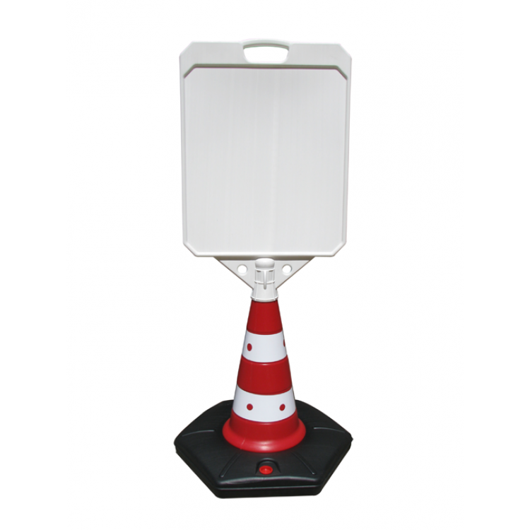 Büyük reklam dubası