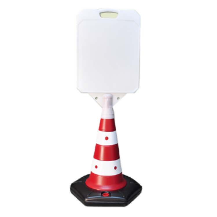 Küçük reklam dubası