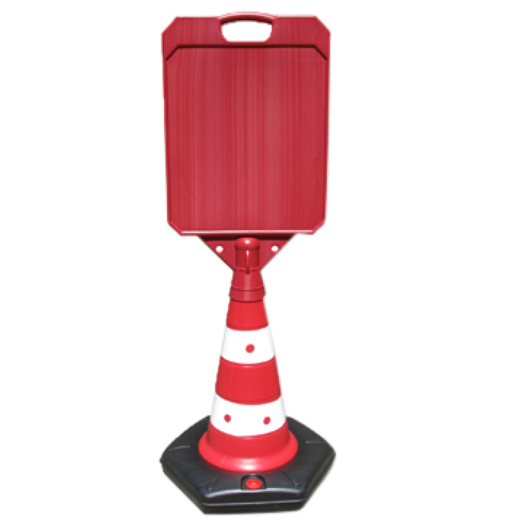 Küçük reklam dubası