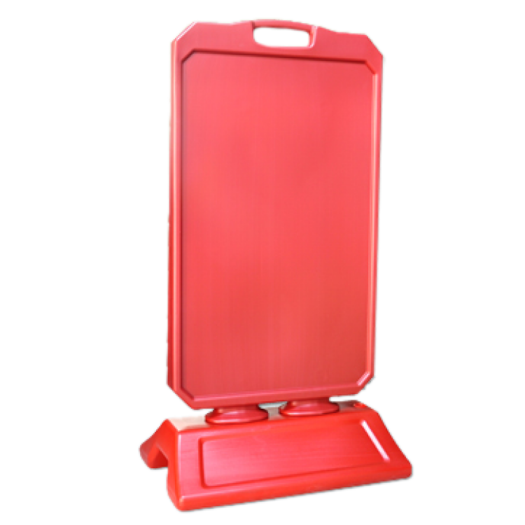 Kapı Önü Büyük duba